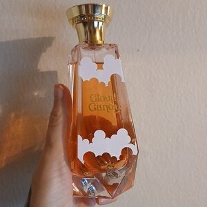Khadlaj Cloud Candy Perfume 3.4oz New